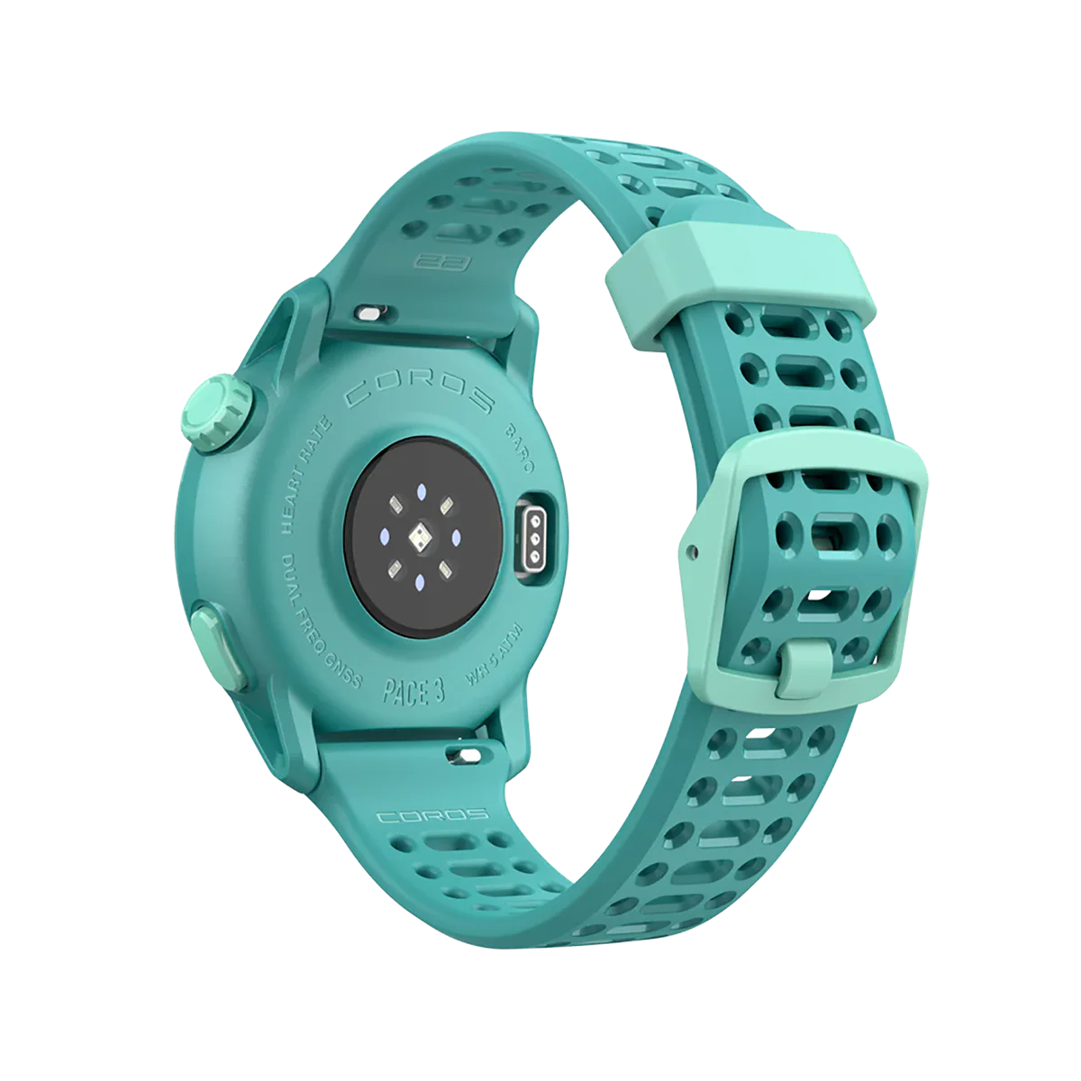 Coros Pace 3 Special Edition - Image 5