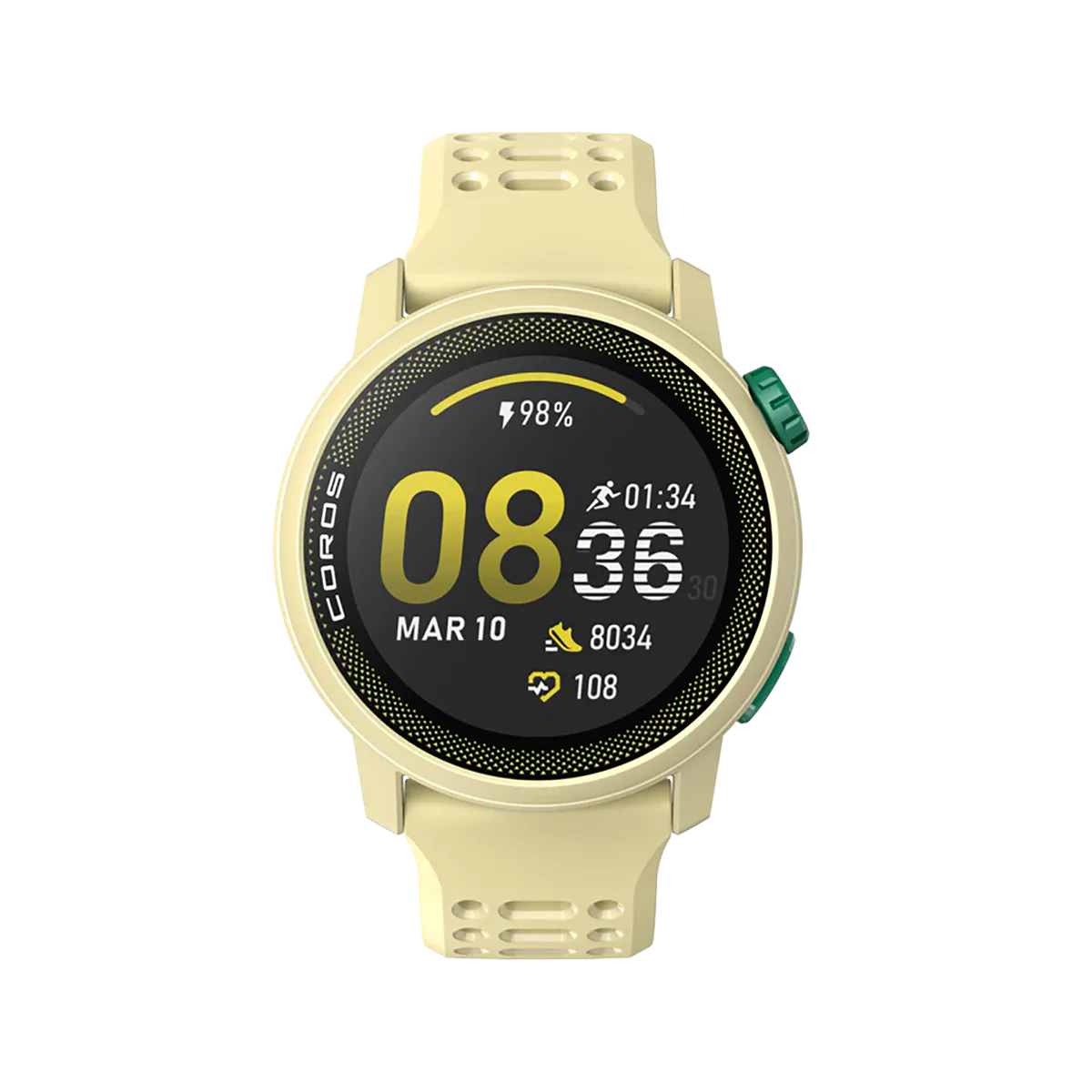 Coros Pace 3 Special Edition - Image 7