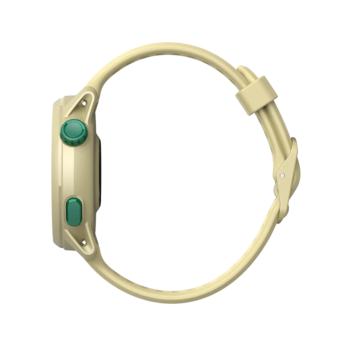 Coros Pace 3 Special Edition - Image 9