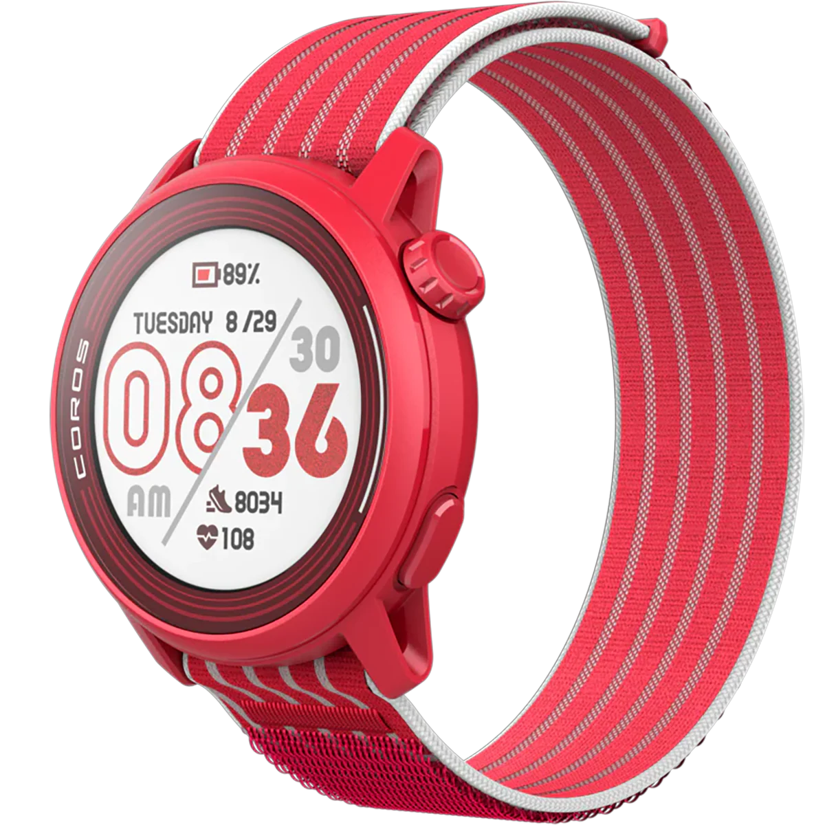 Coros Pace 3 Track Edition - Image 3