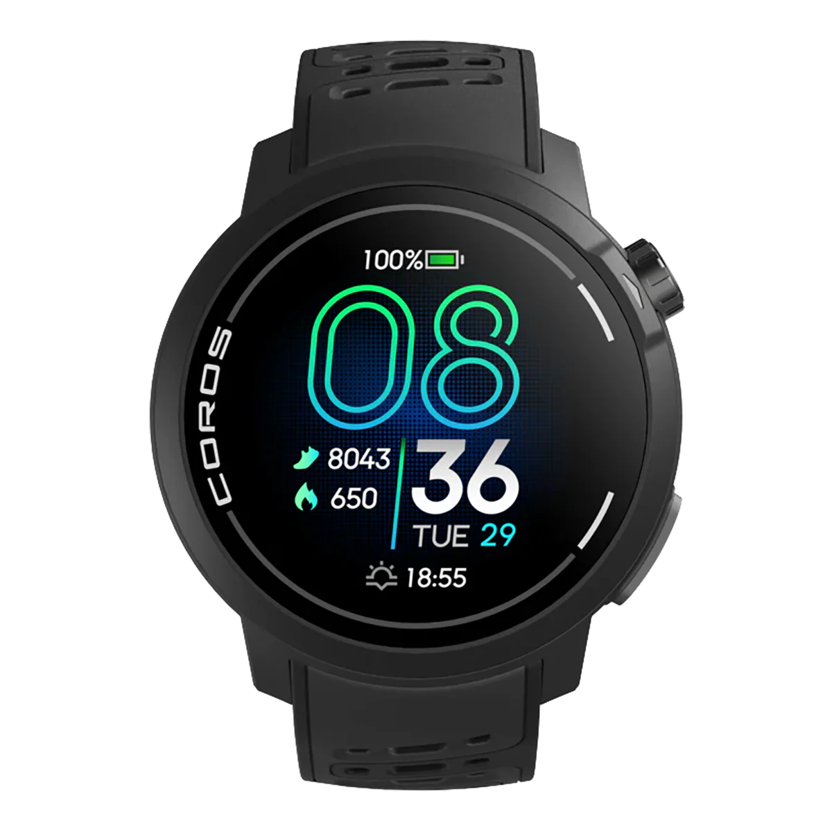 Coros Pace Pro - Image 12