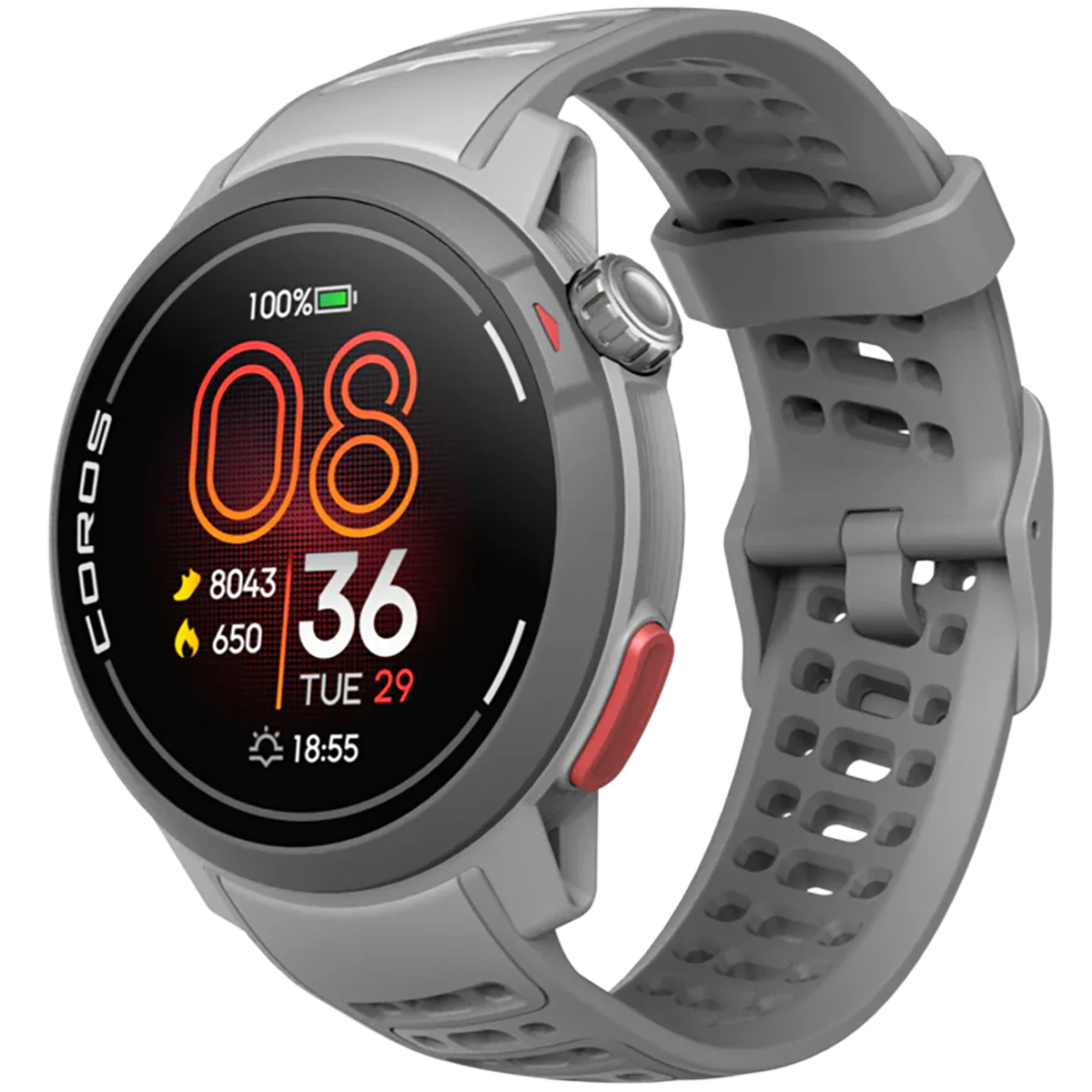 Coros Pace Pro - Image 3