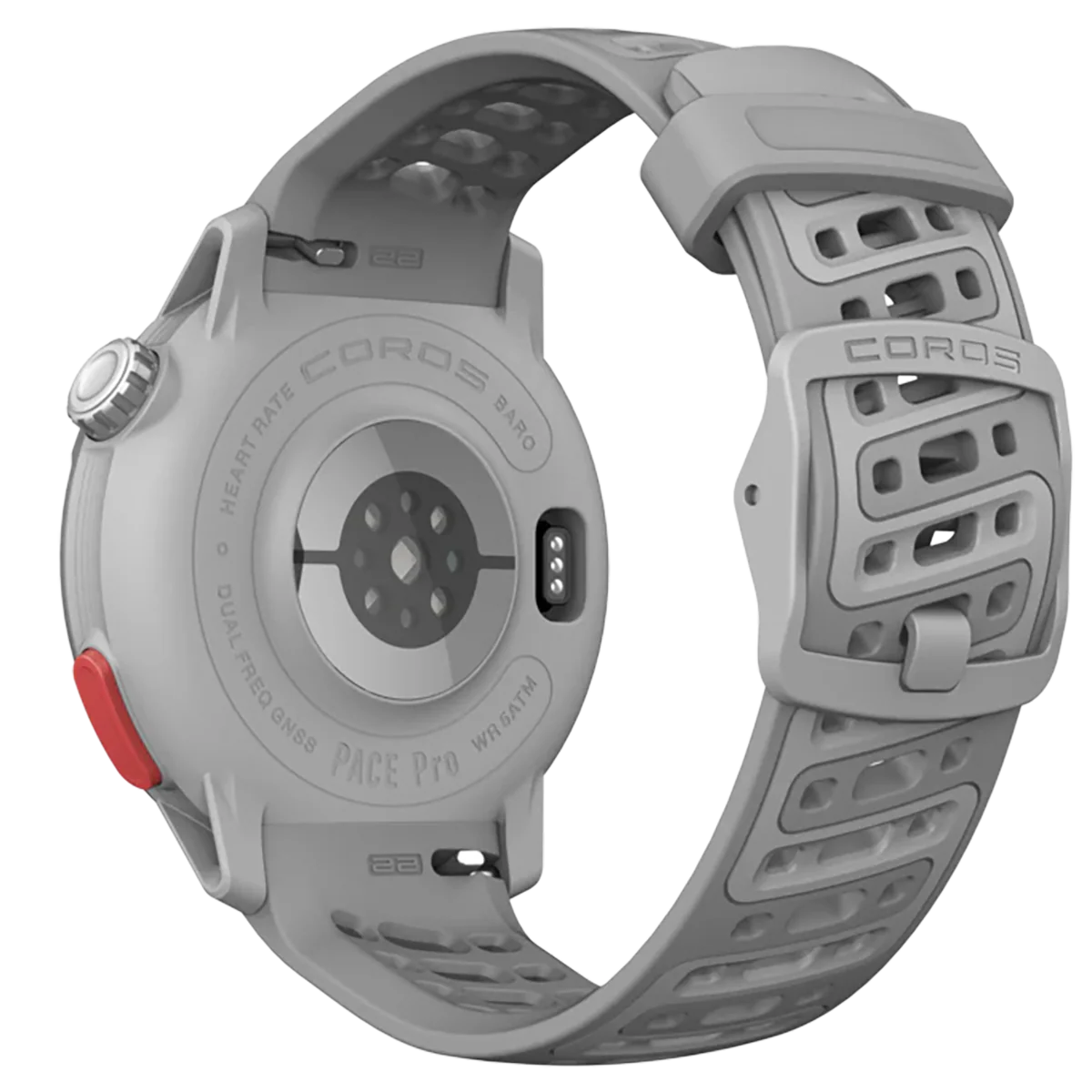 Coros Pace Pro - Image 4