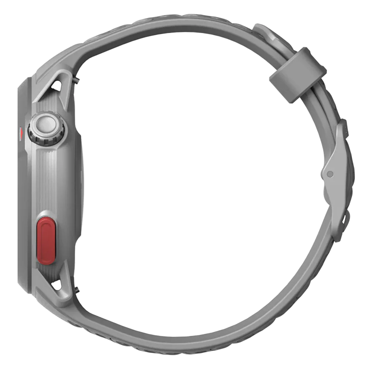 Coros Pace Pro - Image 5