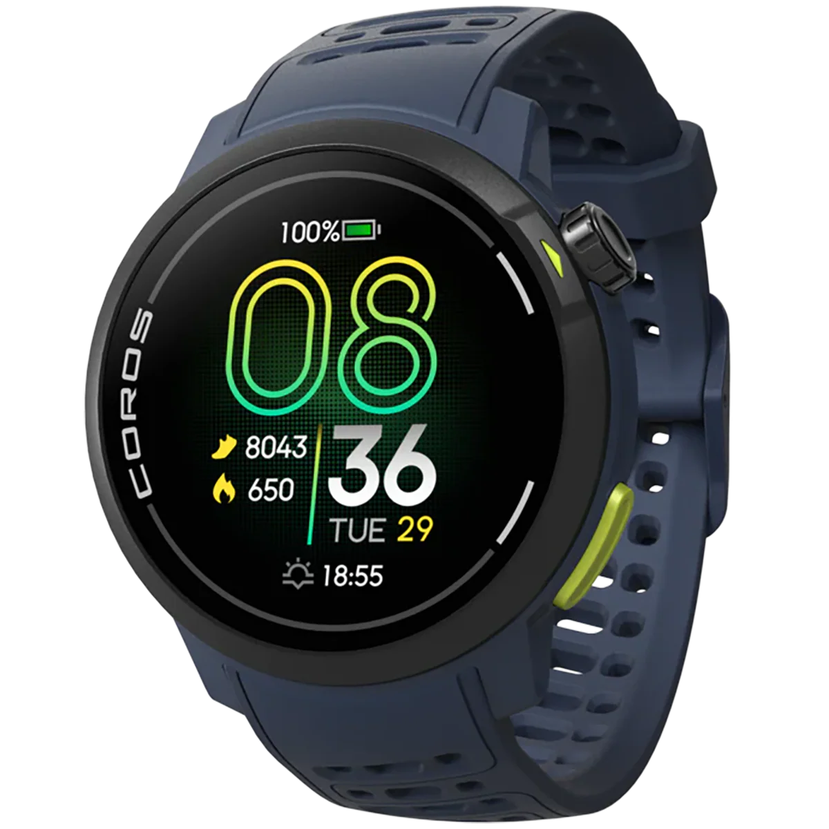 Coros Pace Pro - Image 6