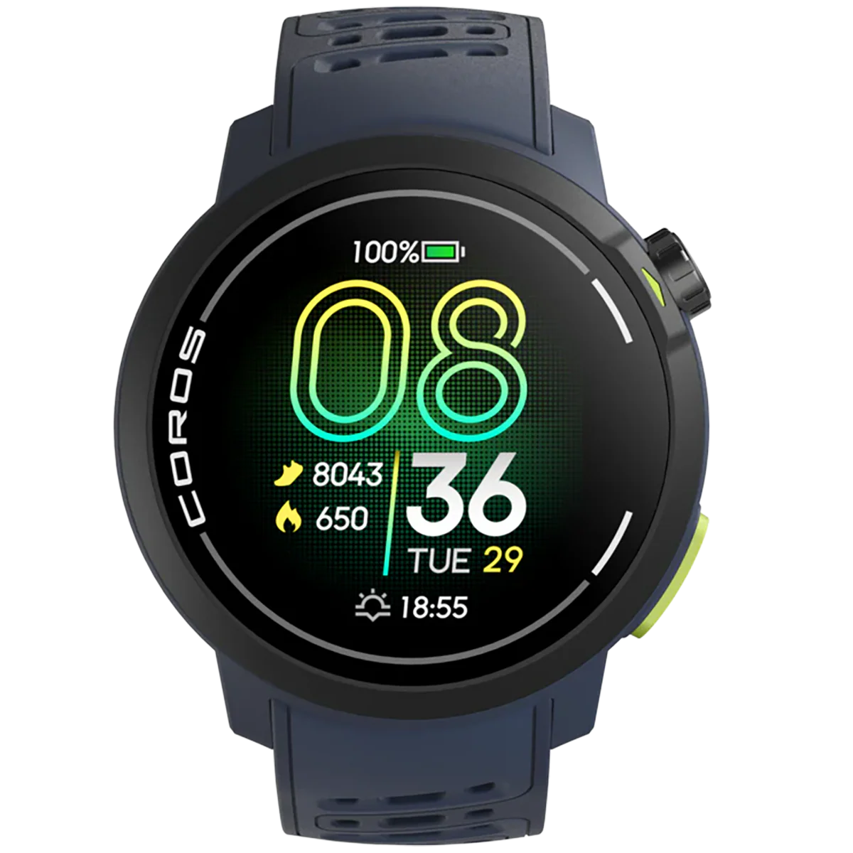 Coros Pace Pro - Image 7