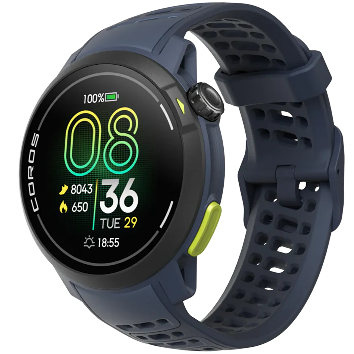 Coros Pace Pro - Image 8