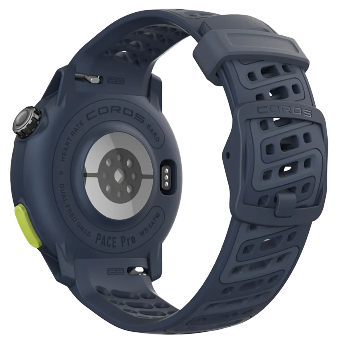 Coros Pace Pro - Image 9