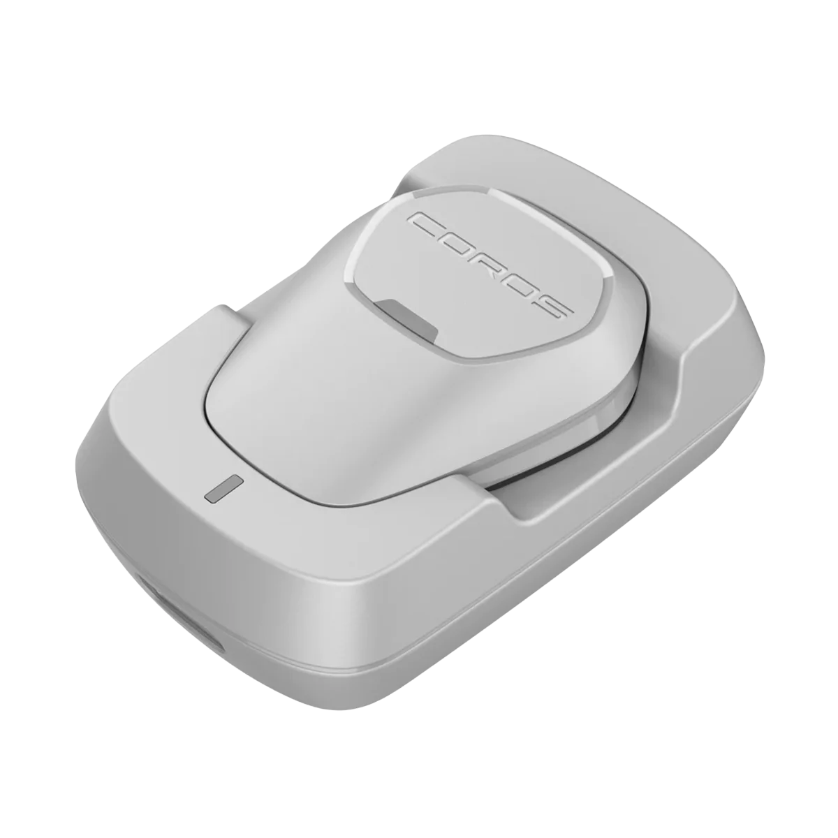 Coros Pod 2 - Image 4