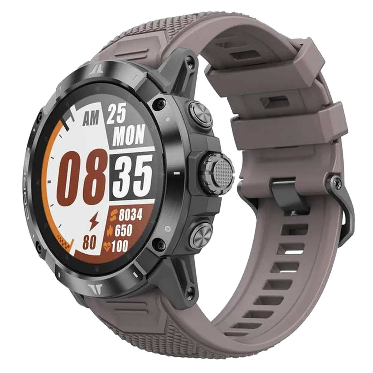 Coros Pace Pro - Image 15