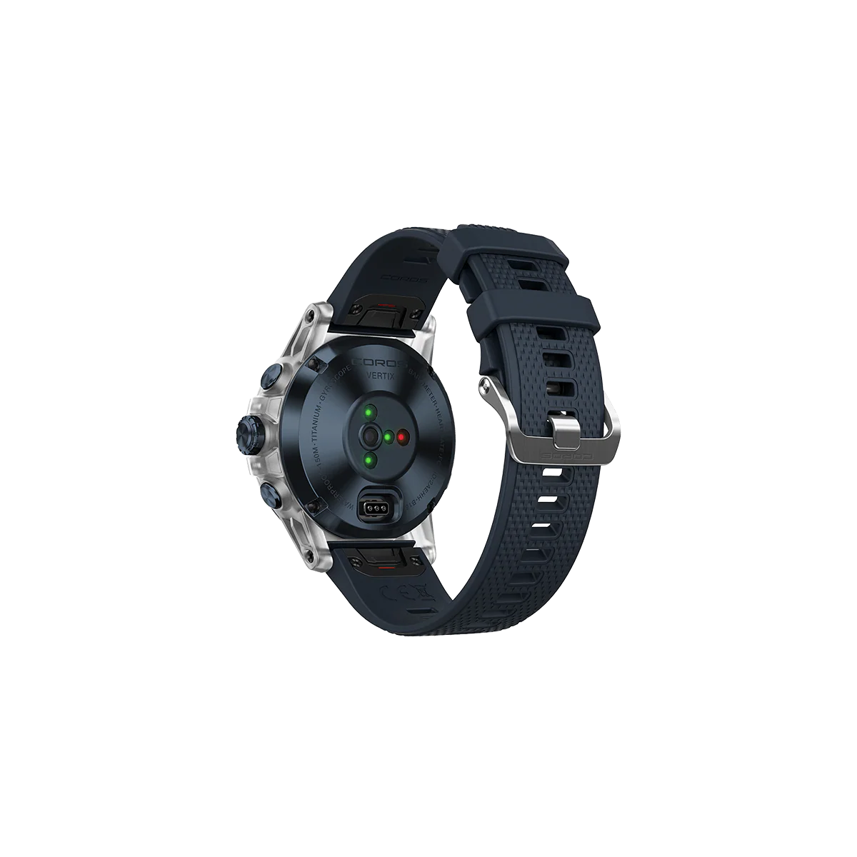 Coros Vertix - Image 11