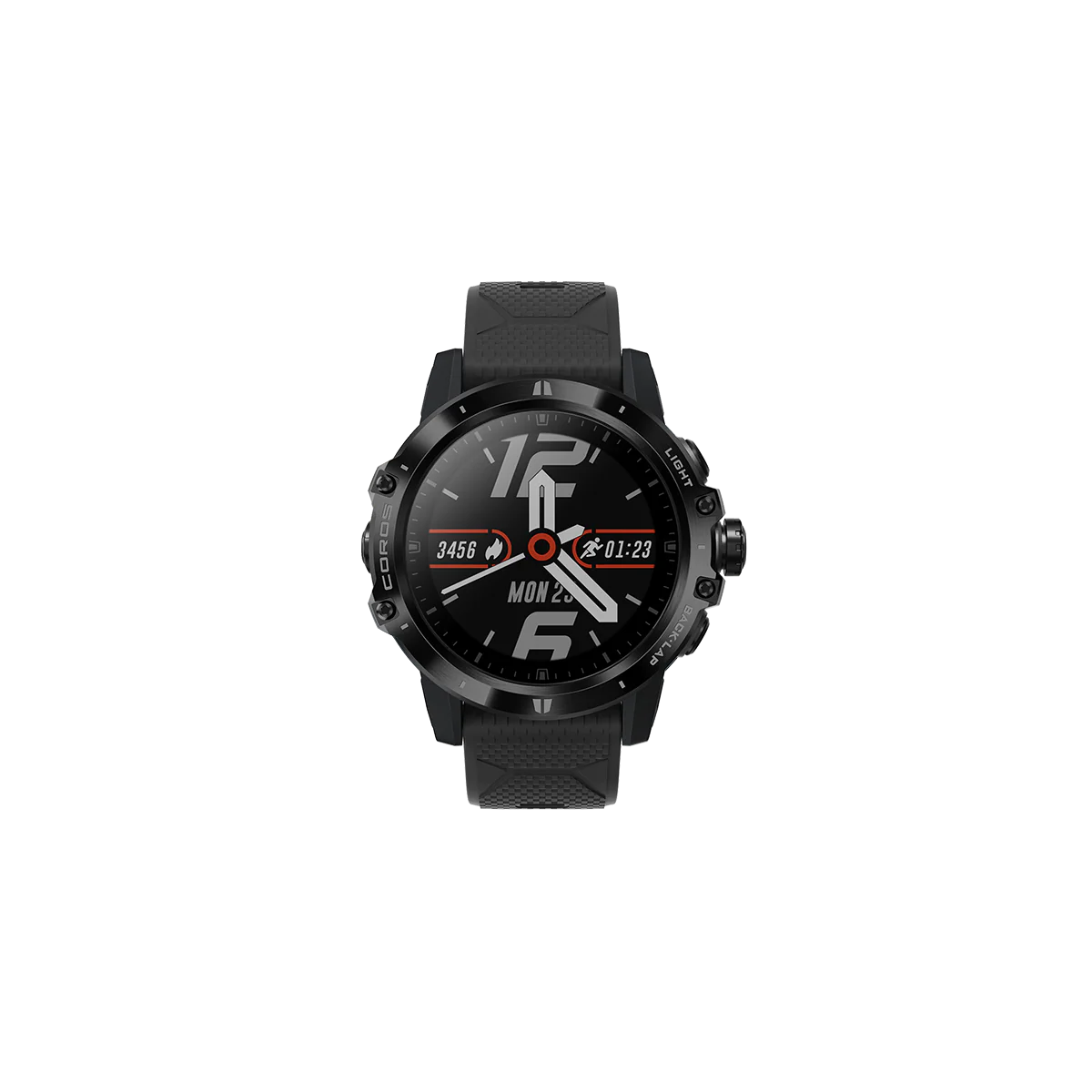 Coros Vertix - Image 2