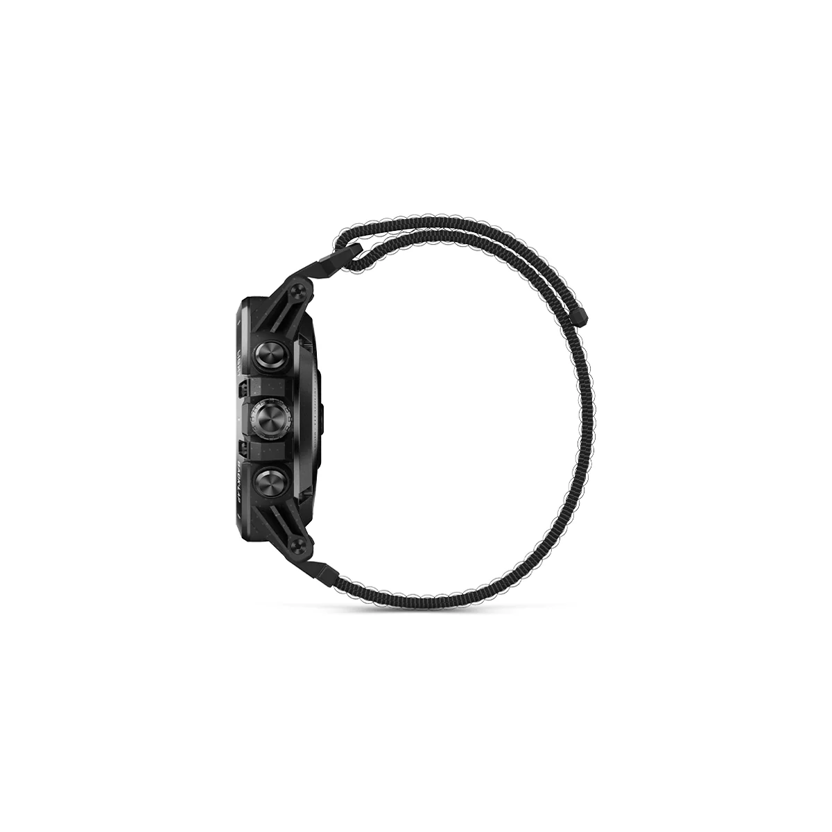 Coros Vertix - Image 20
