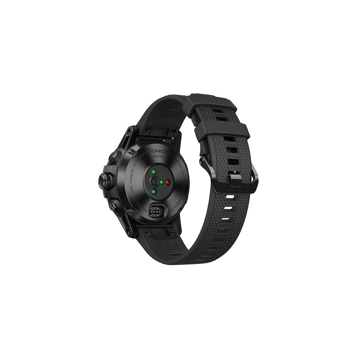 Coros Vertix - Image 3