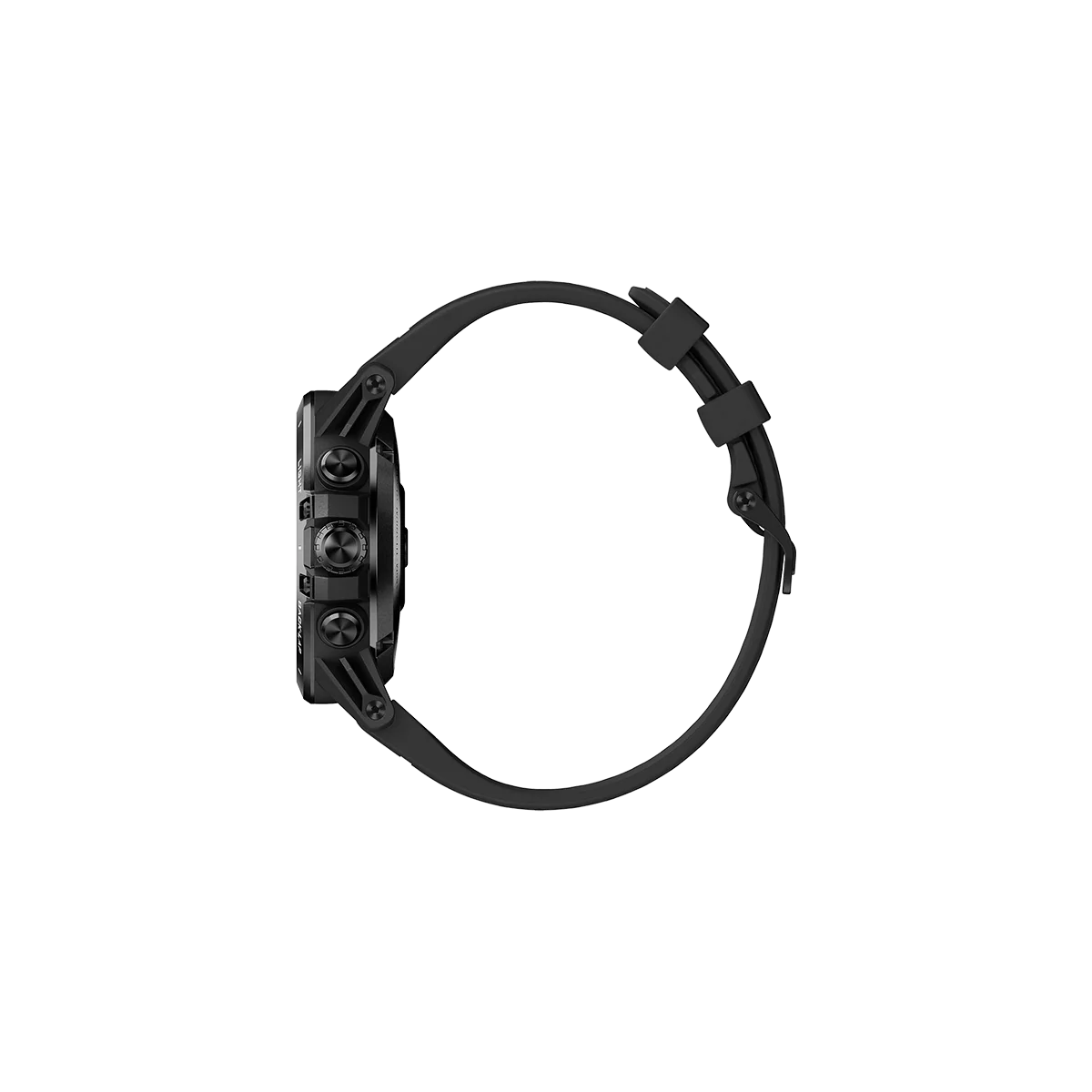 Coros Vertix - Image 4