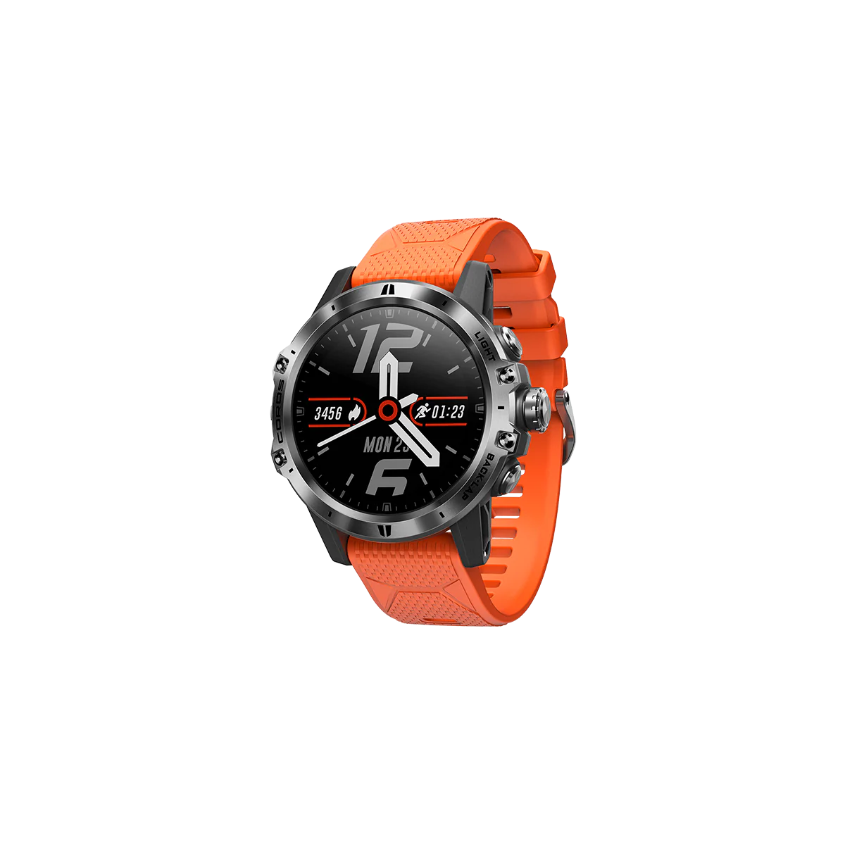 Coros Vertix - Image 5