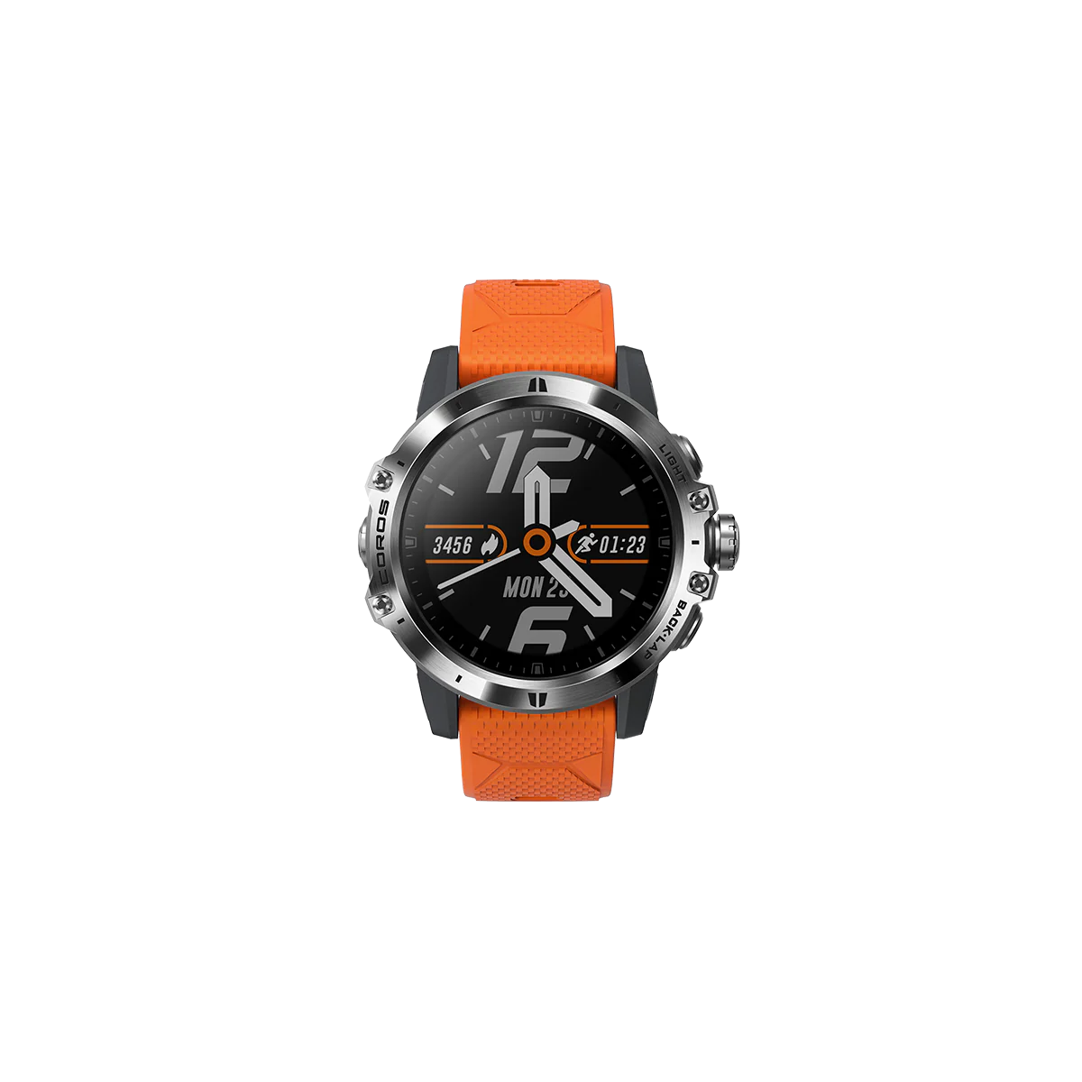 Coros Vertix - Image 6