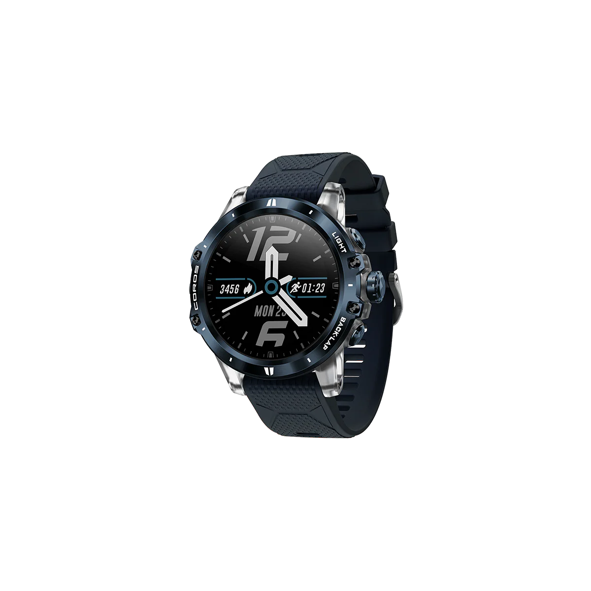 Coros Vertix - Image 9