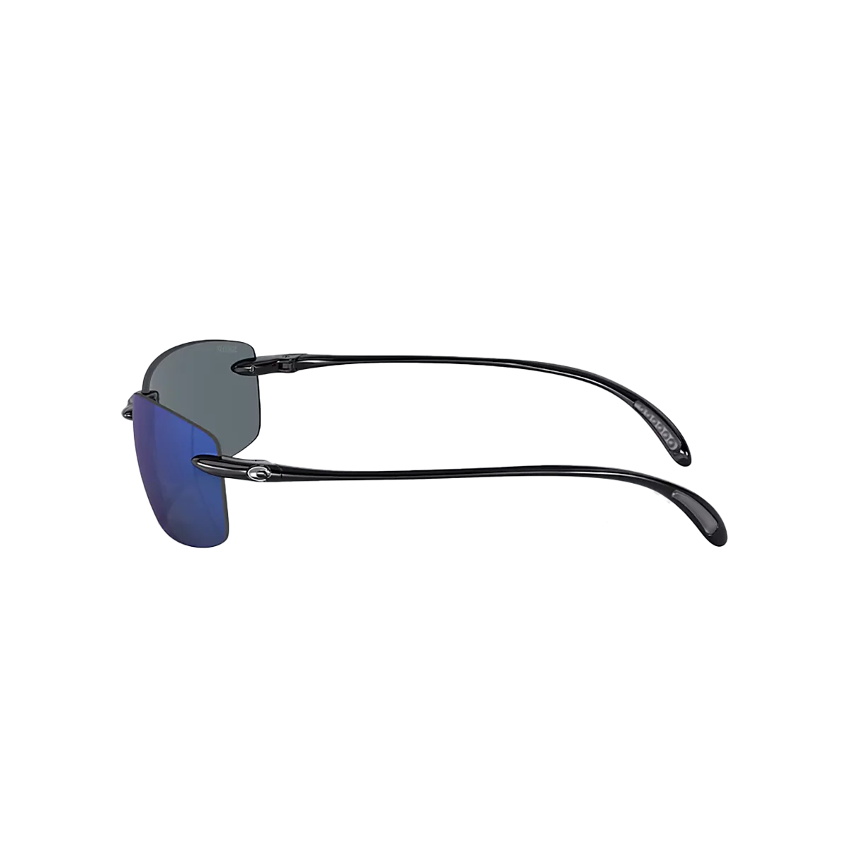 Costa Ballast - Image 6