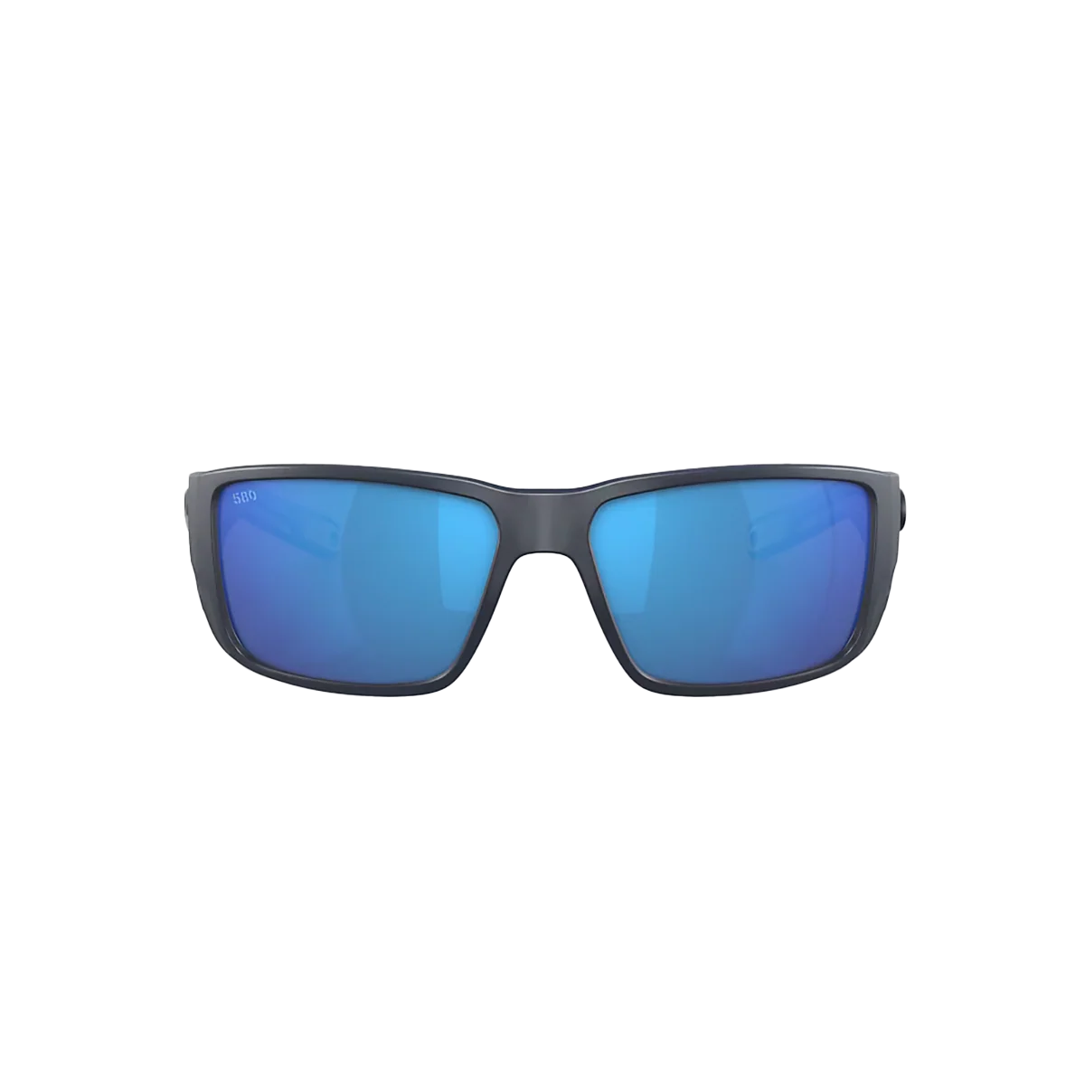 Costa Blackfin Pro - Image 2
