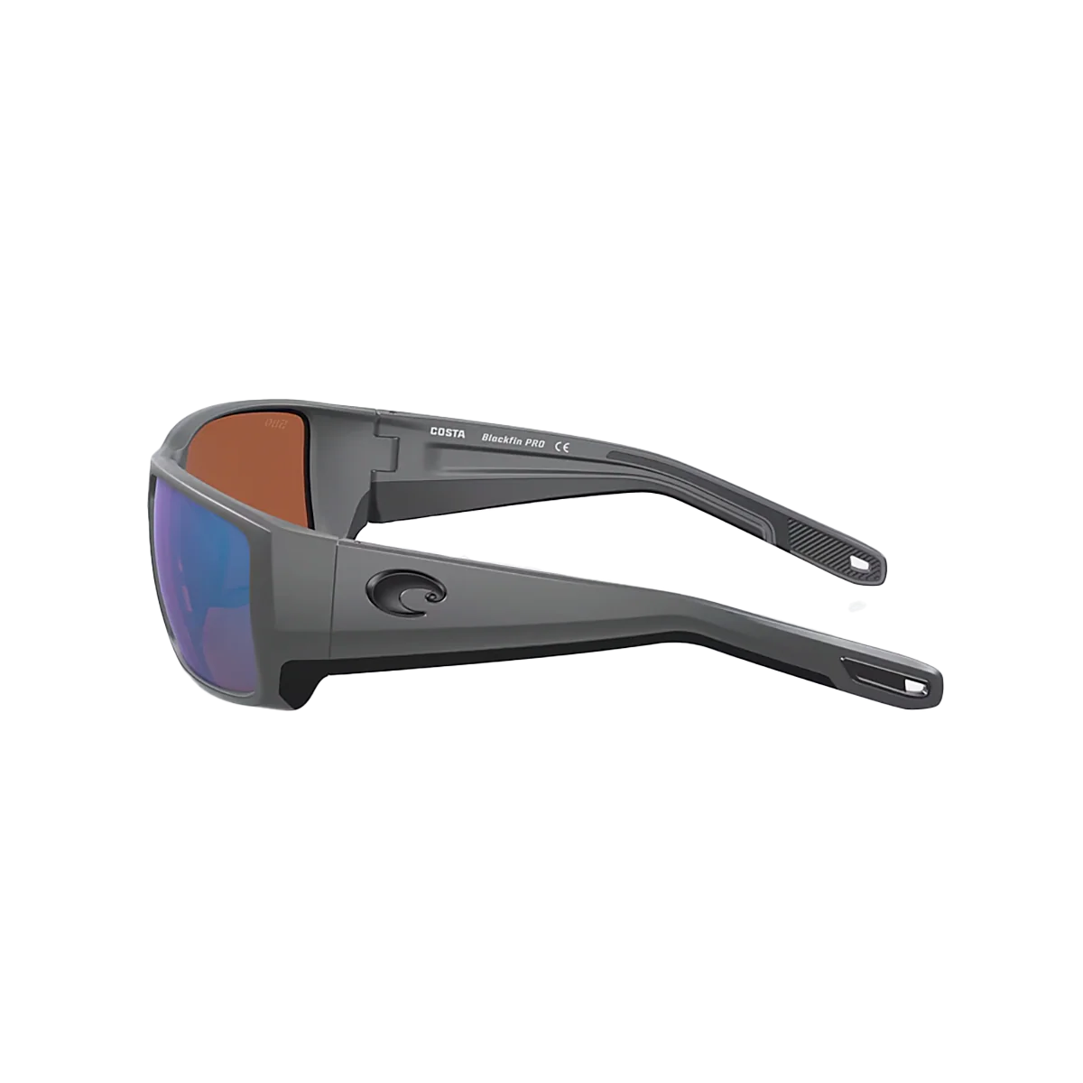 Costa Blackfin Pro - Image 6