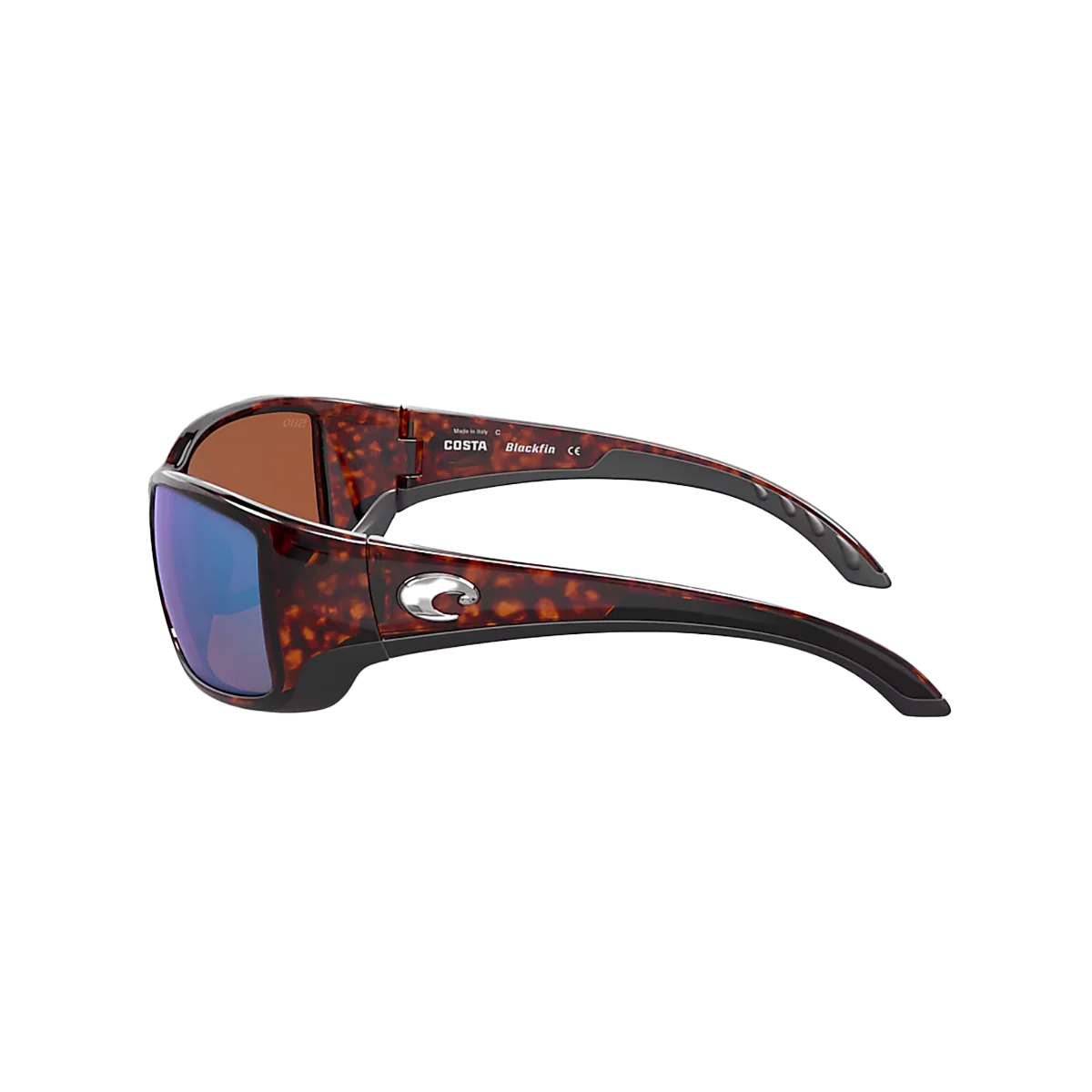 Costa Blackfin - Image 3