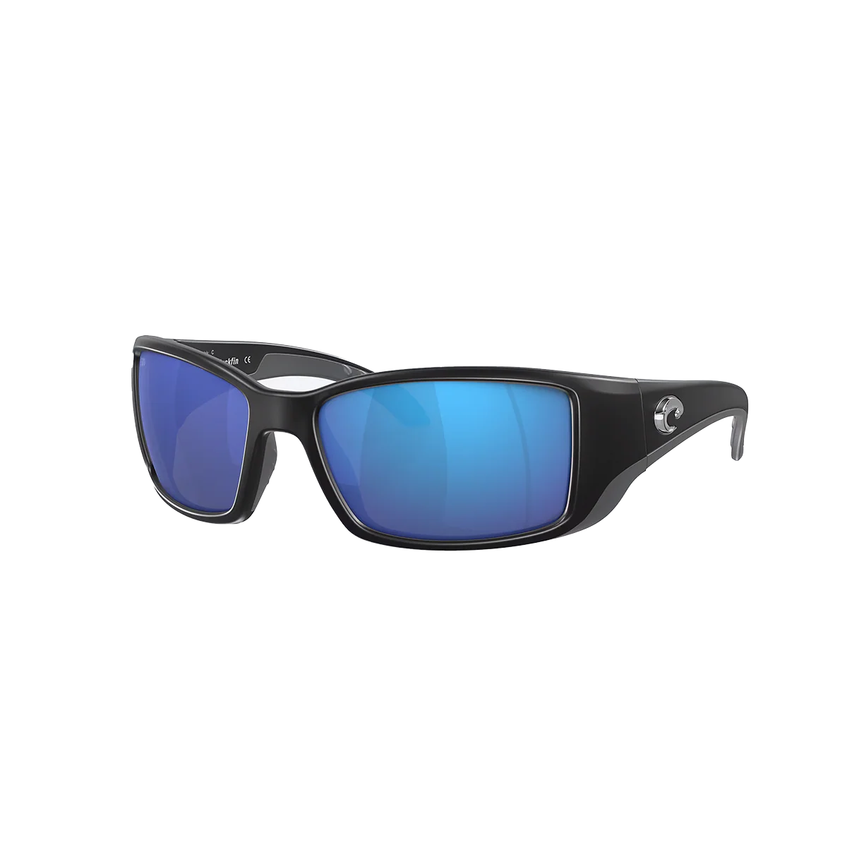 Costa Blackfin - Image 4