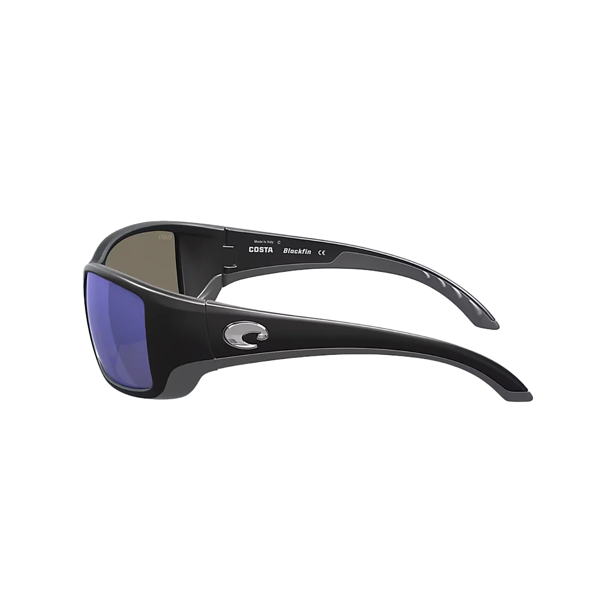 Costa Blackfin - Image 6