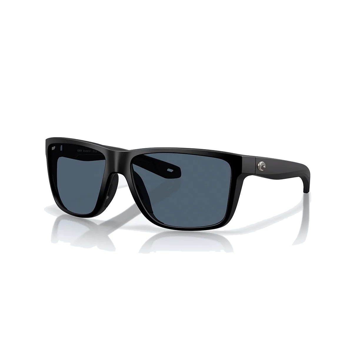 Costa Broadbill II Black   Grey Unisex