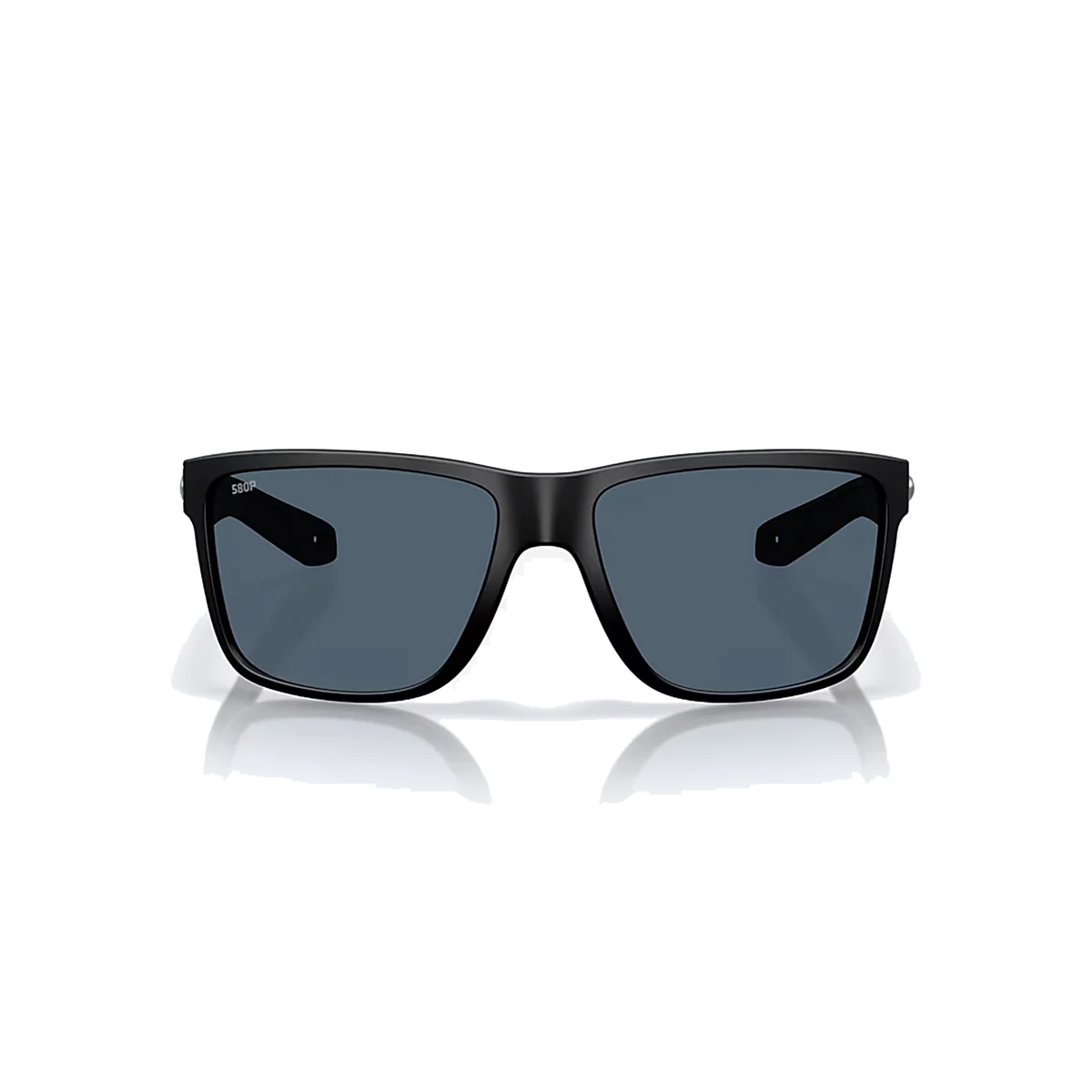 Costa Broadbill II Black   Grey Unisex - Image 2