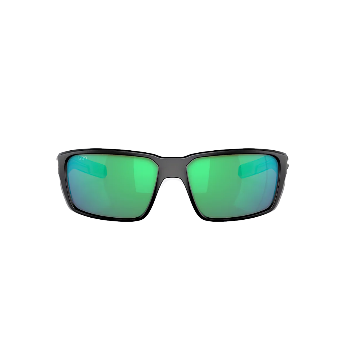 Costa Fantail Pro - Image 2