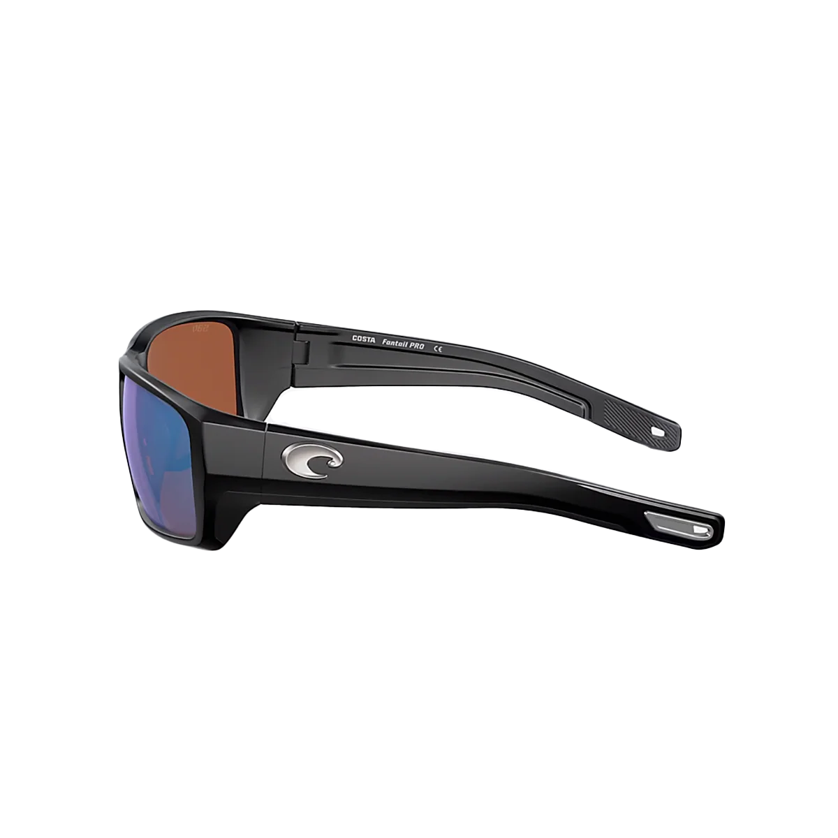 Costa Fantail Pro - Image 3