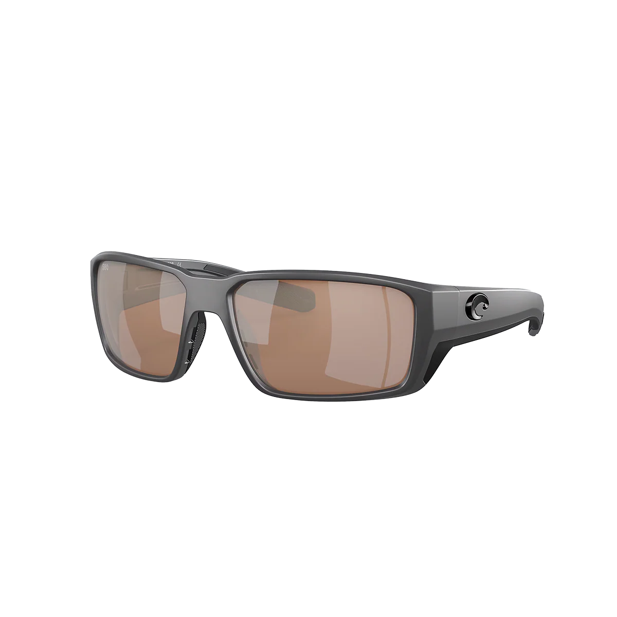 Costa Fantail Pro - Image 4