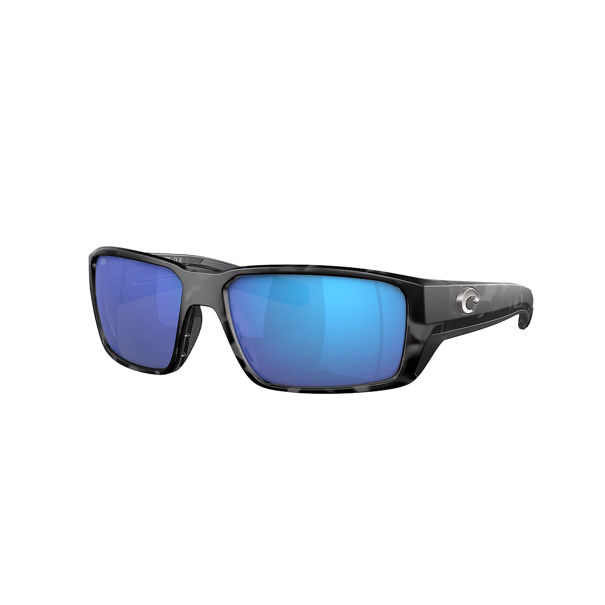 Costa Fantail Pro - Image 7