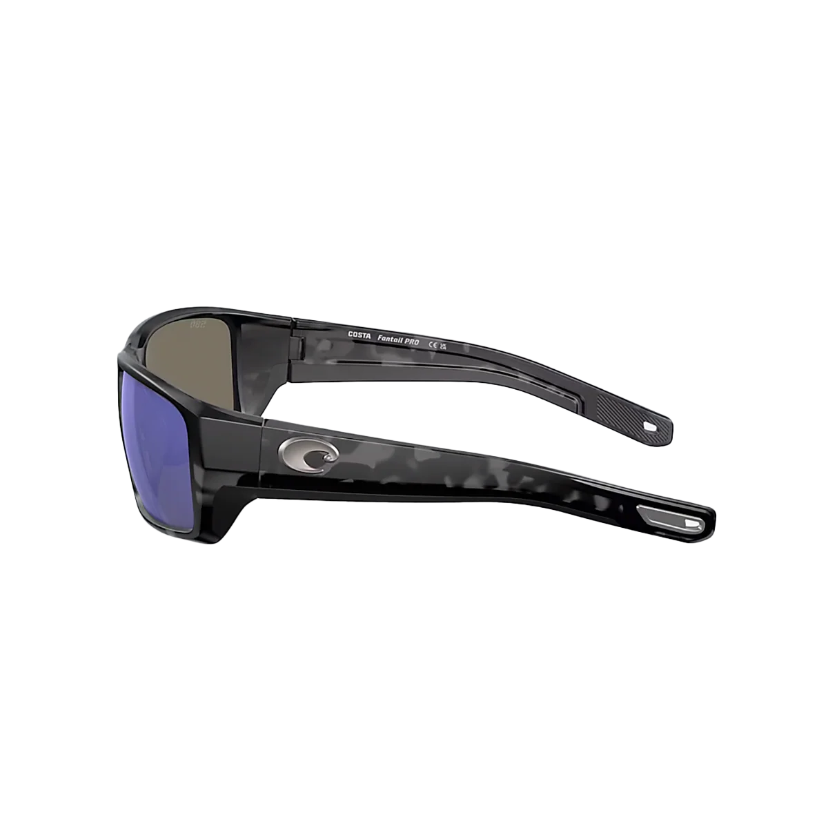 Costa Fantail Pro - Image 9