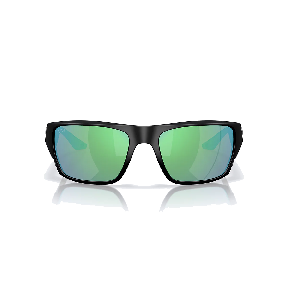 Costa Finlet - Image 2