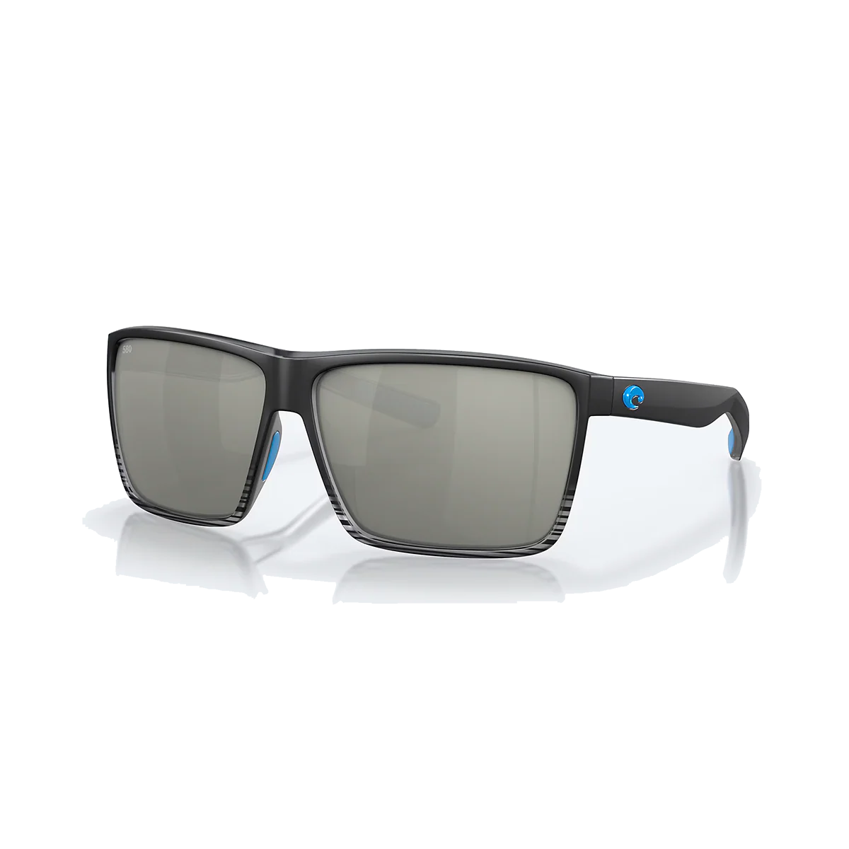 Costa Rincon - Image 8