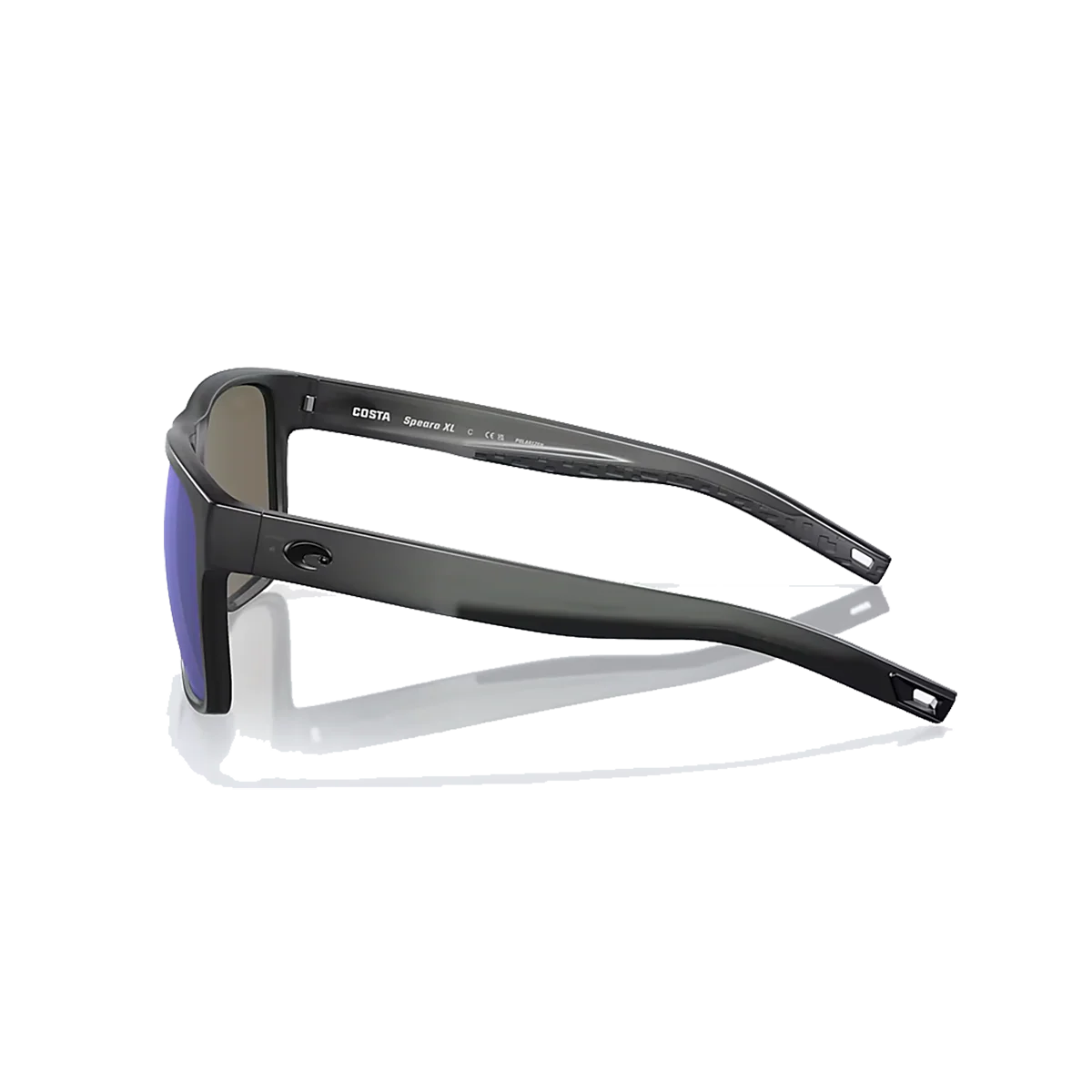 Costa Spearo XL - Image 3