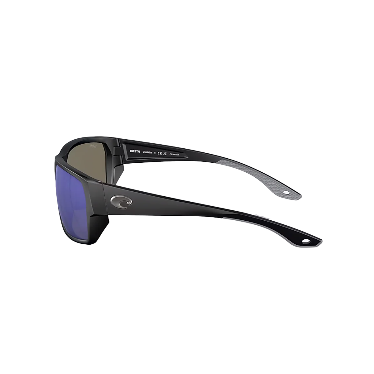 Costa Tailfin - Image 6