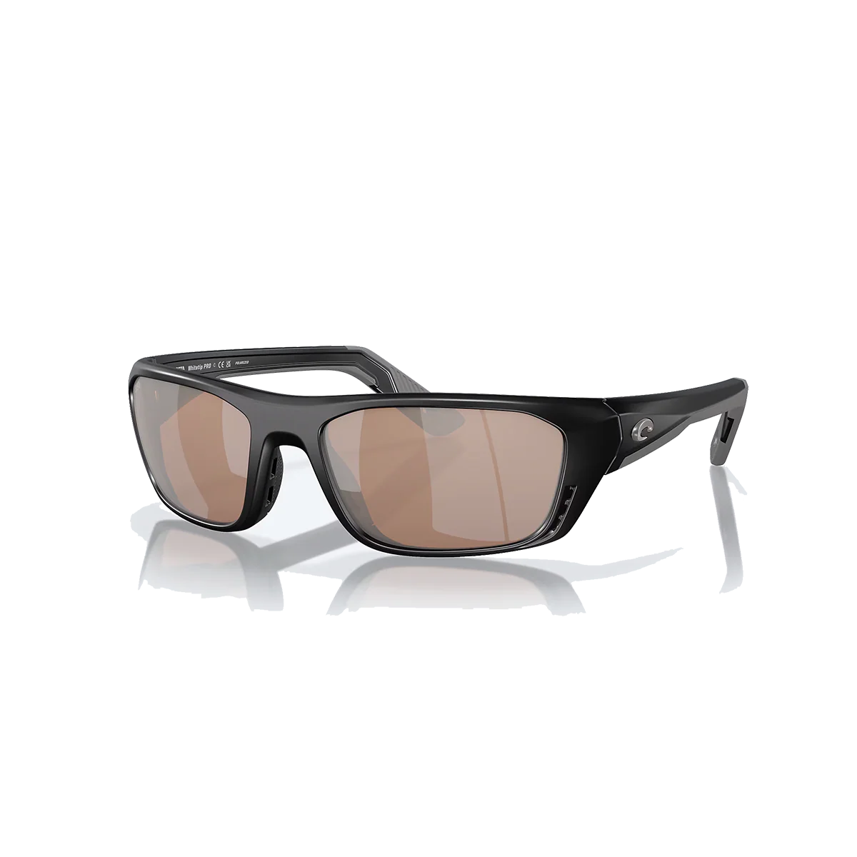 Costa Whitetip Pro