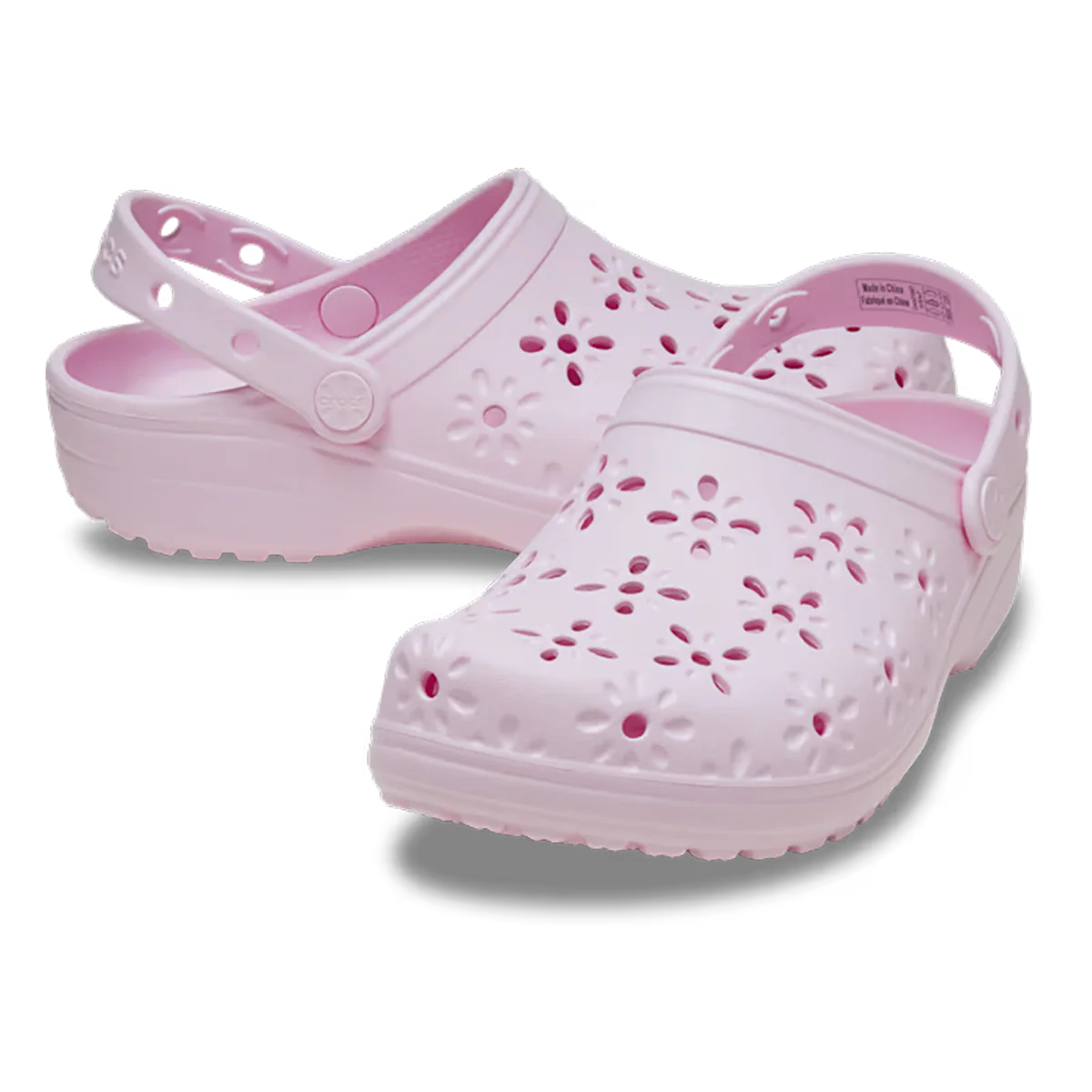 Crocs Classic Clog Special Edition - Image 13