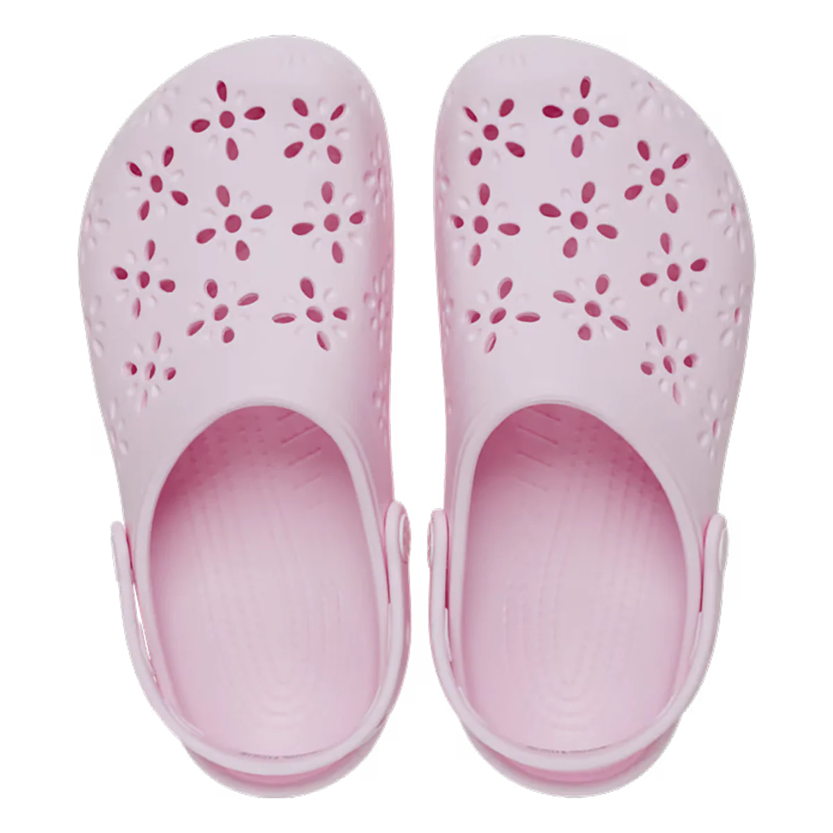 Crocs Classic Clog Special Edition - Image 14