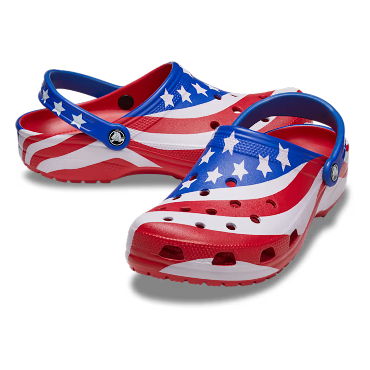 Crocs Classic Clog Special Edition - Image 3