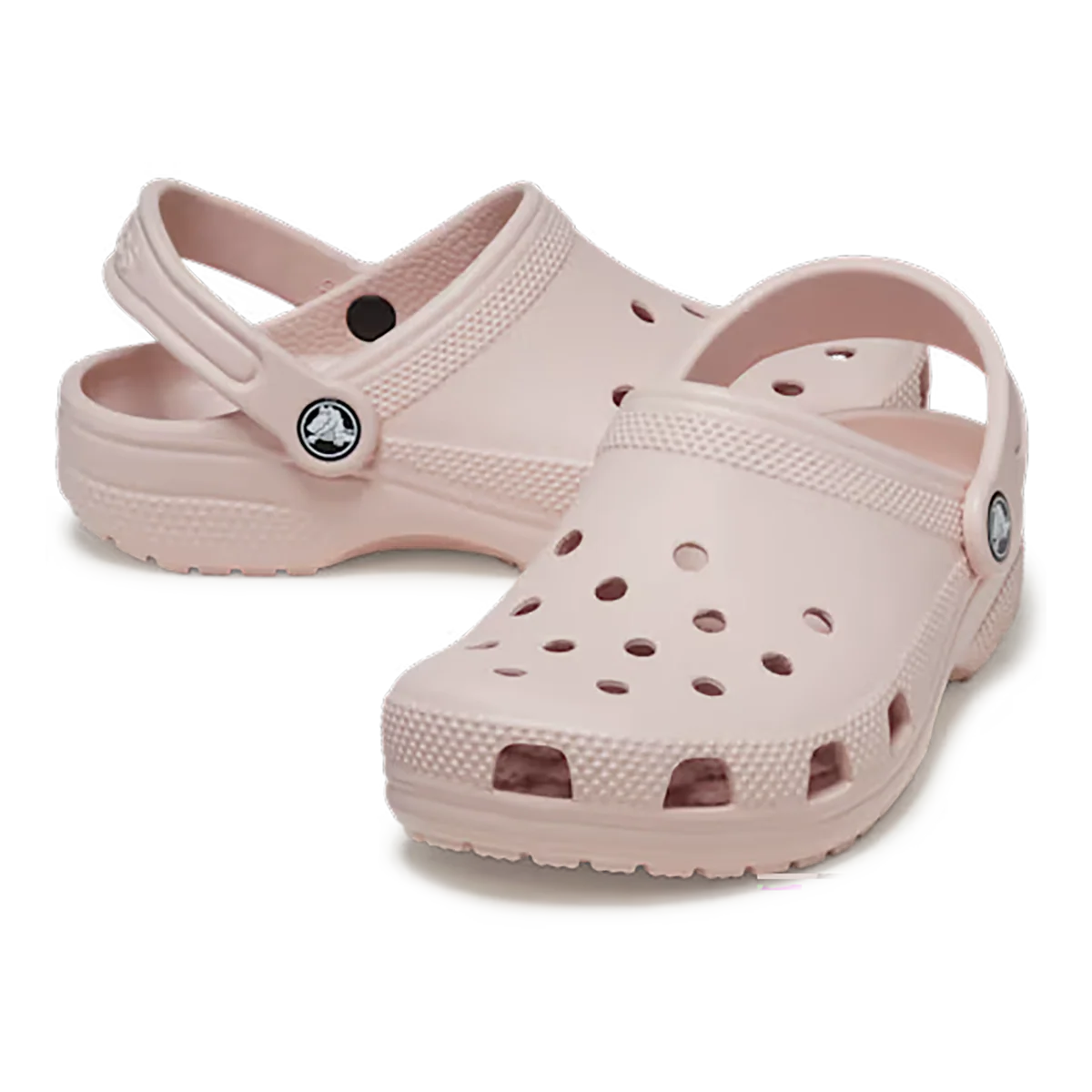Crocs Classic Clog - Image 11