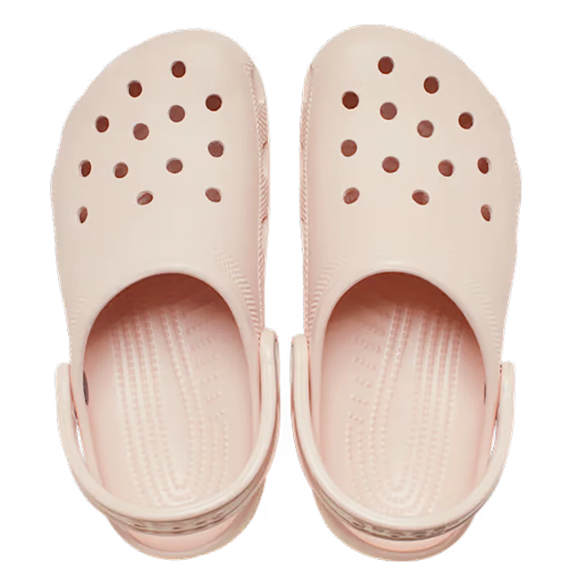 Crocs Classic Clog - Image 12
