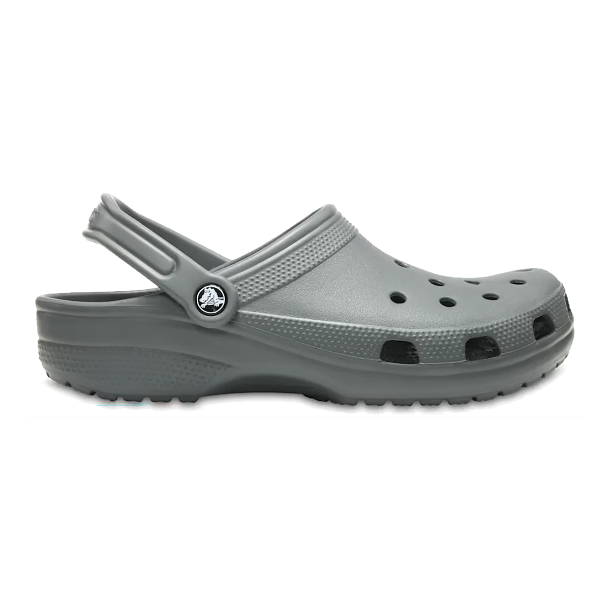 Crocs Classic Clog - Image 14