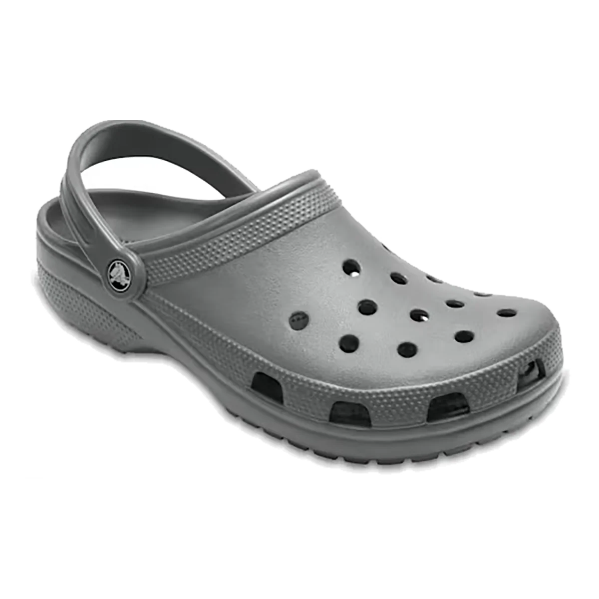 Crocs Classic Clog - Image 15