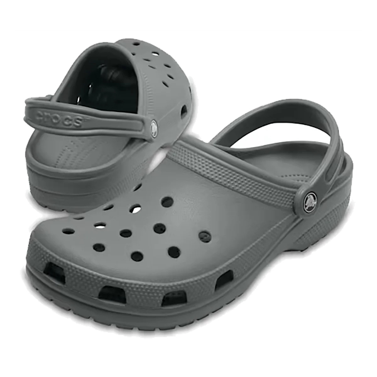 Crocs Classic Clog - Image 16