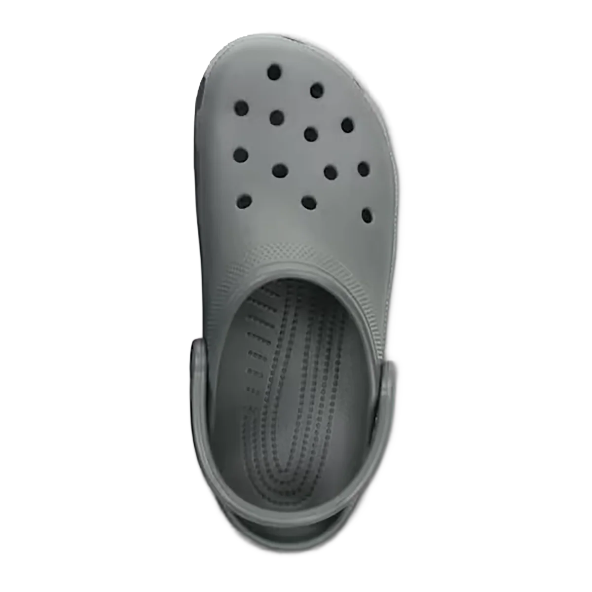Crocs Classic Clog - Image 17