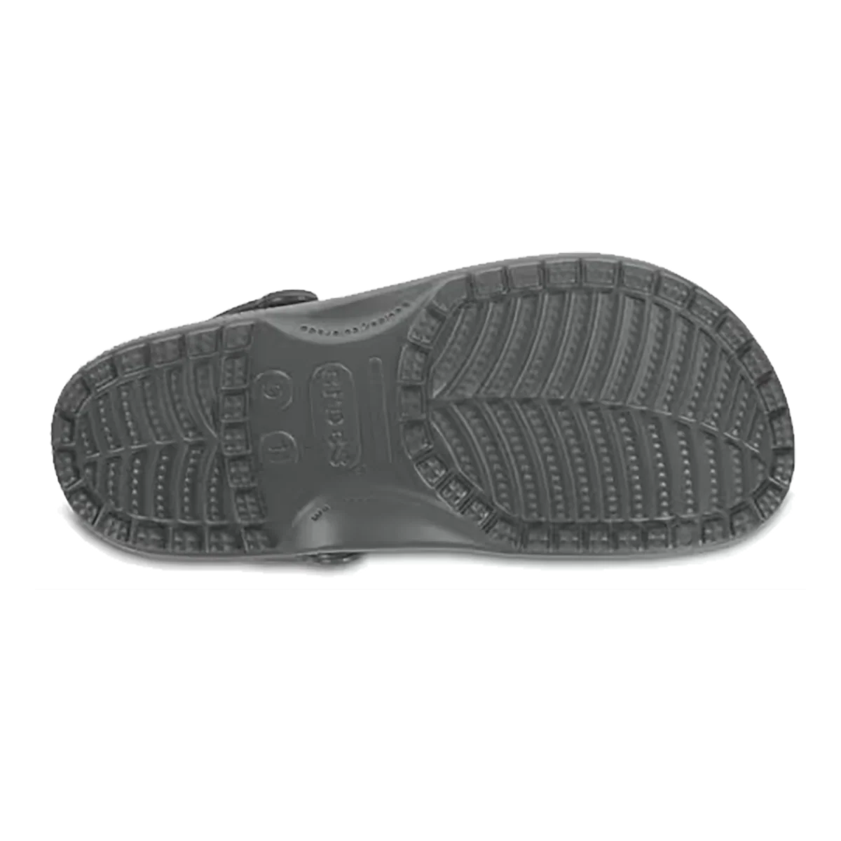 Crocs Classic Clog - Image 18
